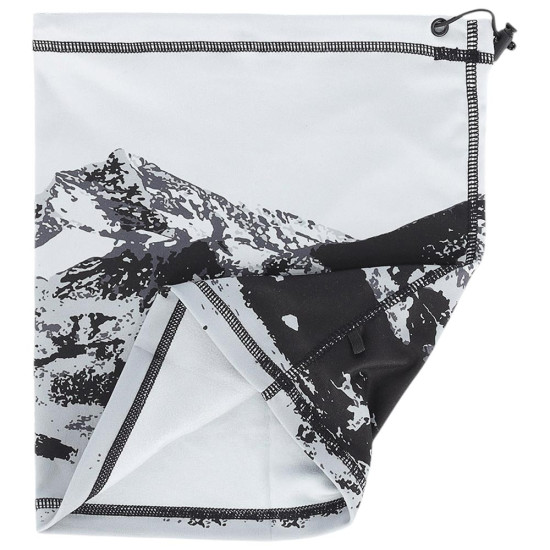 4F Περιλαίμιο